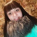 Знакомства: Ксюня, 32 года, Кемерово