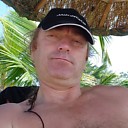 Знакомства: Александр, 53 года, Владимир