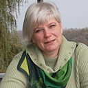 Знакомства: Алла, 49 лет, Мозырь