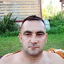 Знакомства: Роман, 44 года, Воскресенск