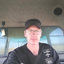 Знакомства: Дмитрий, 36 лет, Глубокое