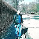 Знакомства: Игорь, 48 лет, Брянск