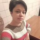 Знакомства: Оля, 32 года, Городище (Черкасская Обл)