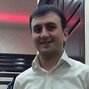 Знакомства: Suro, 38 лет, Ереван