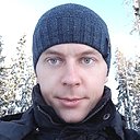 Знакомства: Smiley, 43 года, Ангарск