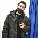 Знакомства: Максим, 26 лет, Набережные Челны