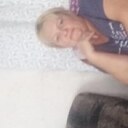 Знакомства: Светлана, 48 лет, Комсомольск-на-Амуре