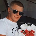 Знакомства: Денис, 41 год, Киев