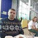 Знакомства: Евгений, 47 лет, Липецк
