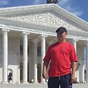 Знакомства: Рус, 40 лет, Семей