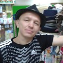 Знакомства: Анатолий, 46 лет, Йошкар-Ола