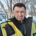 Знакомства: Андрей, 52 года, Чапаевск