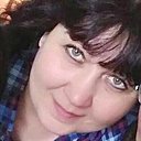 Знакомства: Галина, 56 лет, Новокузнецк