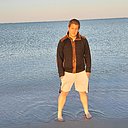 Знакомства: Сергей, 38 лет, Симферополь