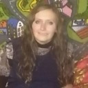 Знакомства: Dianka, 35 лет, Витебск