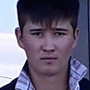 Знакомства: Уалихан, 28 лет, Астана