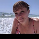 Знакомства: Катя, 32 года, Новомосковск