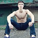 Знакомства: Сергей, 26 лет, Орша