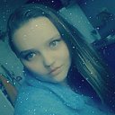 Знакомства: Елизавета, 24 года, Каменское