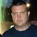 Знакомства: Евгений, 42 года, Воронеж