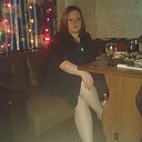 Знакомства: Анна, 39 лет, Кострома
