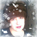 Знакомства: Татьяна, 66 лет, Рогачев