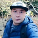 Знакомства: Паша, 31 год, Ставрополь