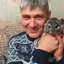Знакомства: Альберт, 51 год, Казань