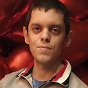 Знакомства: Владислав, 36 лет, Днепр