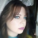 Знакомства: Виолетта, 42 года, Бердянск