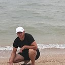 Знакомства: Александр, 38 лет, Павловск (Воронежская Обл)