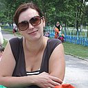 Знакомства: Лиза, 38 лет, Петропавловск-Камчатский