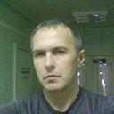 Знакомства: Макс, 49 лет, Павлоград
