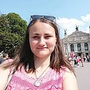 Знакомства: Марта, 29 лет, Клодзко