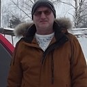 Знакомства: Анатолий, 59 лет, Порозово