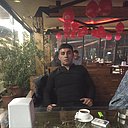 Знакомства: Abo, 29 лет, Ереван