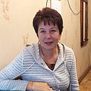 Знакомства: Маргарита, 56 лет, Заринск