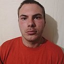 Знакомства: Павел, 34 года, Ельня