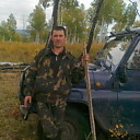 Знакомства: Александр, 46 лет, Чита