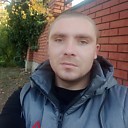 Знакомства: Олег, 43 года, Мелитополь