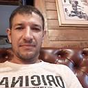 Знакомства: Сергей, 40 лет, Мариуполь