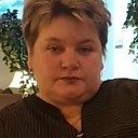 Знакомства: Татьяна, 47 лет, Караганда