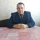 Знакомства: Андрей, 53 года, Новополоцк