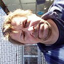 Знакомства: Александр, 50 лет, Ульяновск