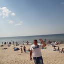 Знакомства: Женя, 43 года, Кобрин