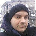 Знакомства: Алекс, 42 года, Каменское