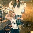 Знакомства: Ирогь, 32 года, Запорожье