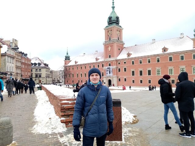 Фото - Tabor.ru