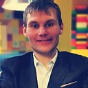 Знакомства: Дмитрий, 43 года, Южно-Сахалинск