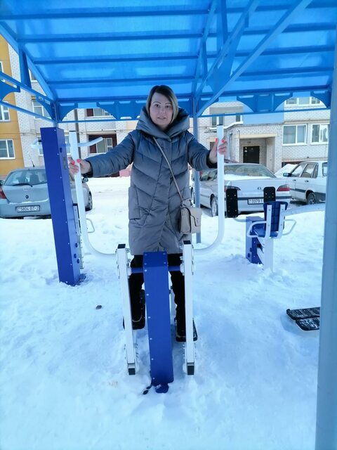 Фото - Tabor.ru
